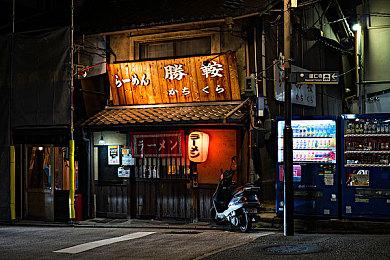 《半条命2：第一章》VR MOD即将发布 预告片欣赏